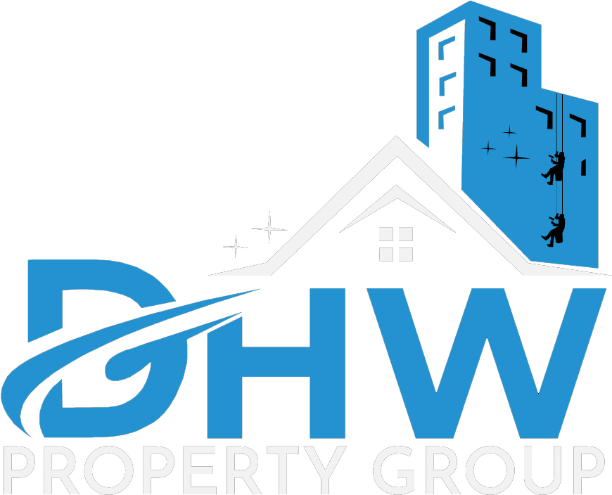 dhw-group-proprty-group-logo-w DHW Property Group